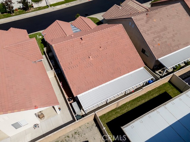 Detail Gallery Image 44 of 52 For 1732 Ametista Dr, San Jacinto,  CA 92583 - 2 Beds | 2 Baths