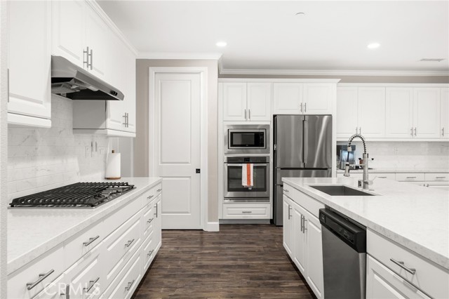 16366 Cameo Court photo 7