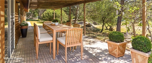 31200 Revis Road, Coarsegold CA: https://media.crmls.org/medias/1026ac6b-ede3-4ba8-82eb-b7cb69a45232.jpg