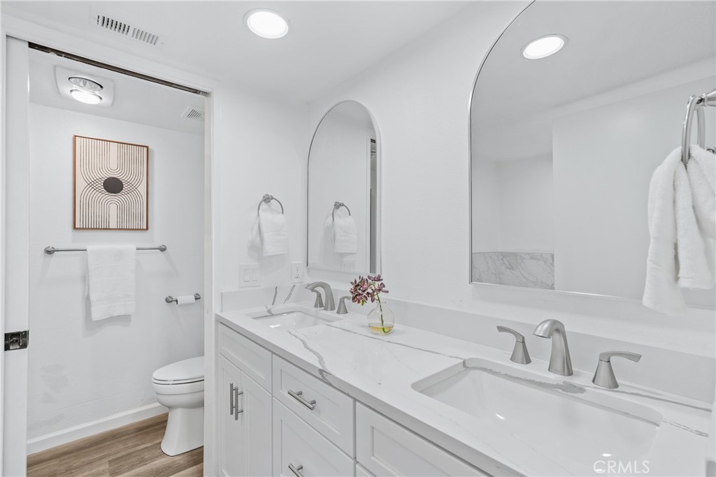 MLS #SR25079375 img 11