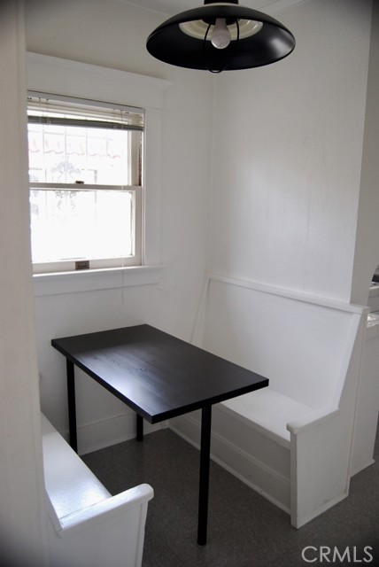 1734 E Florida Street, Long Beach CA: https://media.crmls.org/medias/1026c405-6c98-4403-881b-609b1cdfbebb.jpg