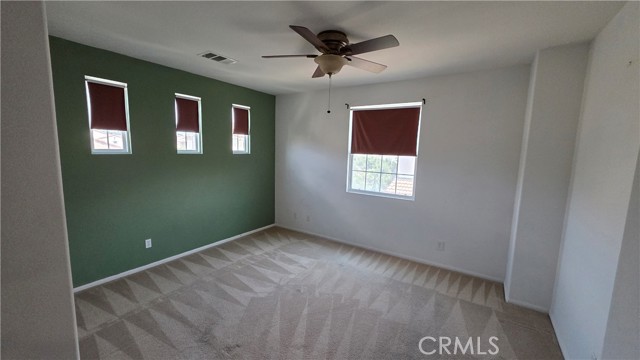 31180 Lavender Court, Temecula CA: https://media.crmls.org/medias/1026d30d-5b92-468a-b0de-ac9166aa2178.jpg