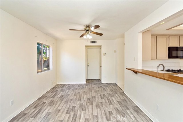 Detail Gallery Image 18 of 38 For 1520 W Norwood St, Rialto,  CA 92377 - 3 Beds | 2/1 Baths