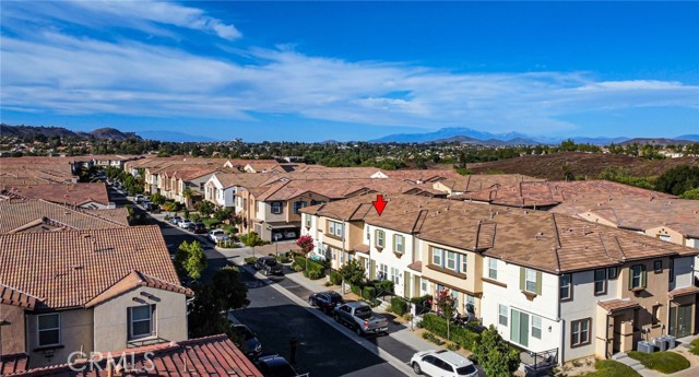 40434 Calle Real, Murrieta CA: https://media.crmls.org/medias/1026f149-cf21-4c6f-9c19-9617dfa98963.jpg