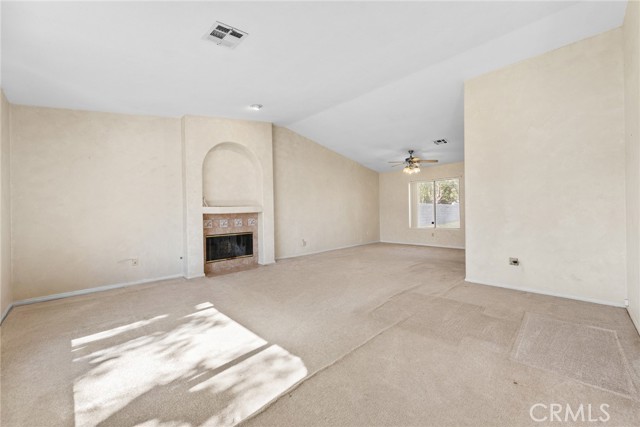 Detail Gallery Image 8 of 49 For 68420 Durango, Cathedral City,  CA 92234 - 3 Beds | 2/1 Baths