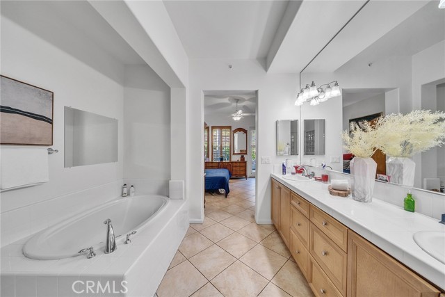 Detail Gallery Image 23 of 38 For 18979 Pelham Way, Yorba Linda,  CA 92886 - 3 Beds | 3/1 Baths