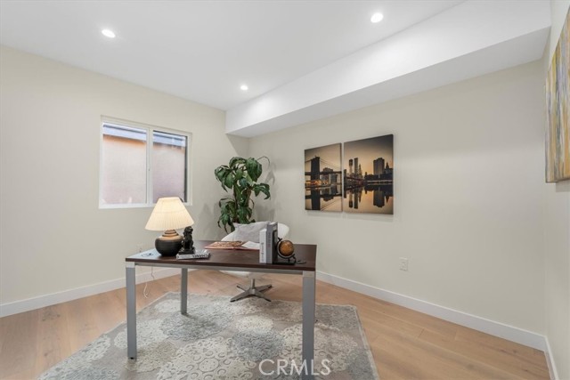 4850 Buchanan, Los Angeles CA: https://media.crmls.org/medias/1027018b-652b-410a-ac53-1f88f7d3facd.jpg