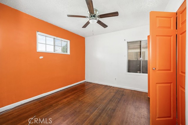 Detail Gallery Image 38 of 41 For 1504 S California Ave, Compton,  CA 90221 - 3 Beds | 2 Baths