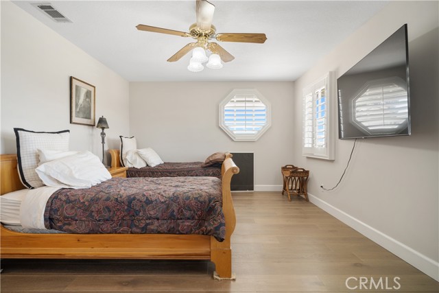 34150 Pauba Road, Temecula CA: https://media.crmls.org/medias/102716ad-f5cc-444f-9f36-2700ffe29084.jpg