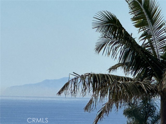 Detail Gallery Image 24 of 25 For 314 Cazador Lane #B,  San Clemente,  CA 92672 - 3 Beds | 2 Baths