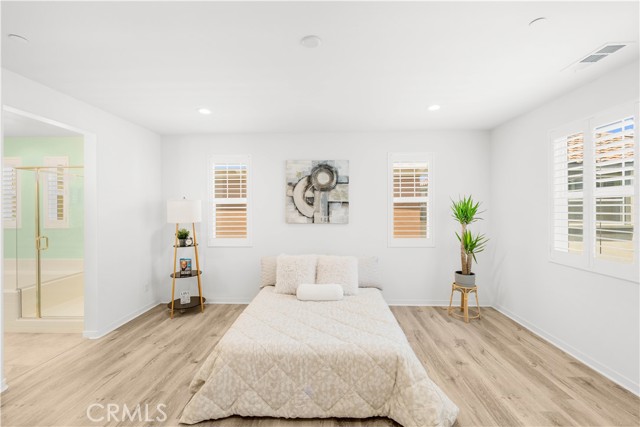 Detail Gallery Image 16 of 28 For 6952 Silverado St, Chino,  CA 91710 - 4 Beds | 3 Baths