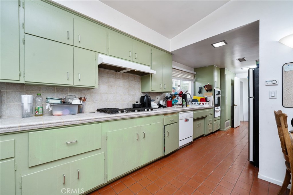 MLS #IV25062609 image #11