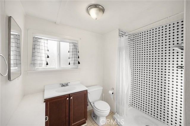Detail Gallery Image 12 of 42 For 4056 Ramona Dr, Riverside,  CA 92506 - – Beds | – Baths