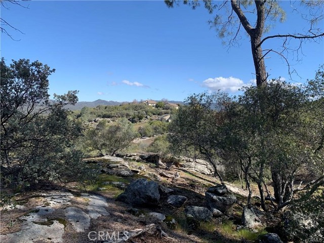 123 Quartz Mountain, Coarsegold, California 93614, ,Land,For Sale,123 Quartz Mountain,CRFR23147884