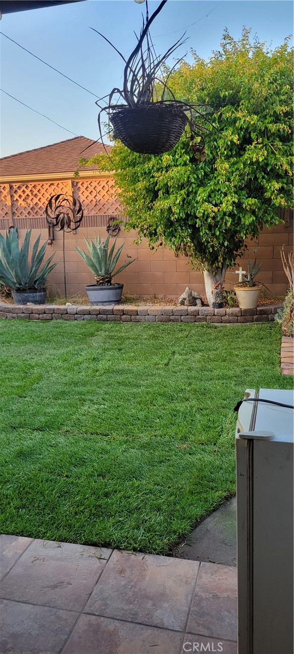 Detail Gallery Image 27 of 29 For 5707 Bigelow St, Lakewood,  CA 90713 - 3 Beds | 3 Baths