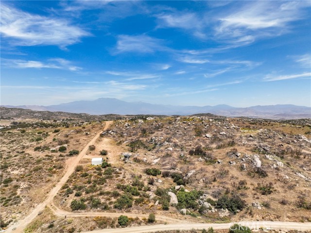Detail Gallery Image 23 of 67 For 22 Minton Road, Homeland,  CA 92548 - – Beds | – Baths