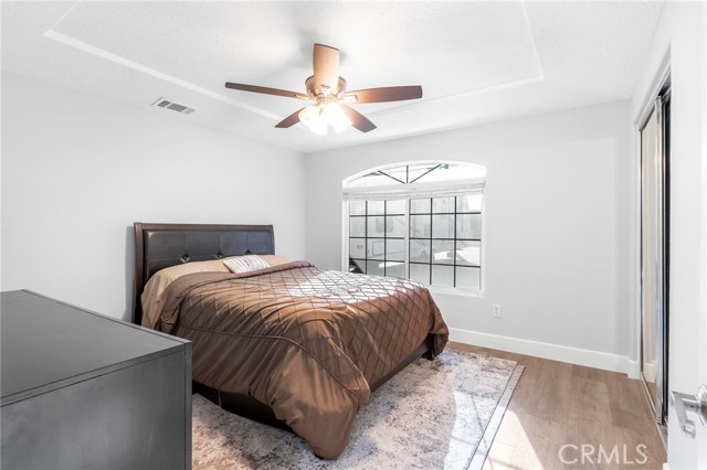 Detail Gallery Image 21 of 34 For 8925 Ave Buckthorn, Hesperia,  CA 92345 - 4 Beds | 3 Baths