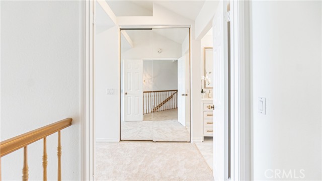 15 Via Athena, Aliso Viejo CA: https://media.crmls.org/medias/10277ebb-db97-4c65-a503-44ece5da7da8.jpg