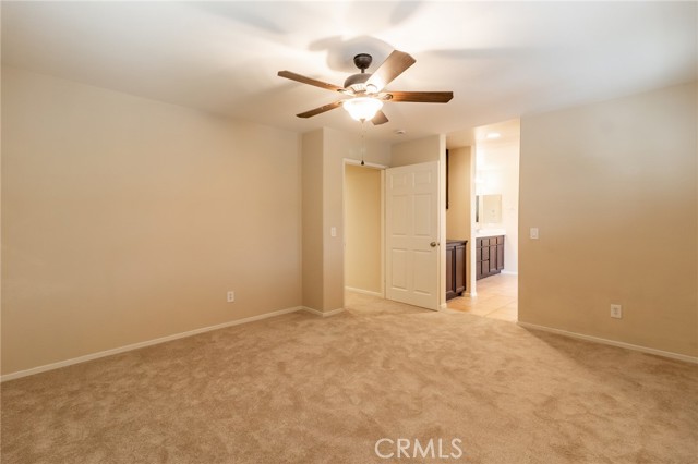 22326 Blue Lupine Circle, Grand Terrace CA: https://media.crmls.org/medias/1027a0d4-525e-4d67-bb9e-cecdc8d264cb.jpg