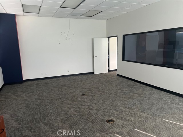 5 Oldfield, Irvine, California 92618, ,Commercial Lease,For Rent,5 Oldfield,CRDW24006668