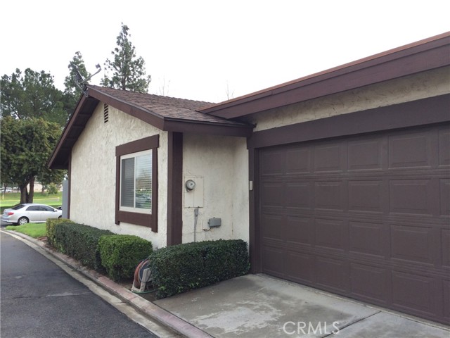 Image 2 for 4280 Donald Ave, Riverside, CA 92503