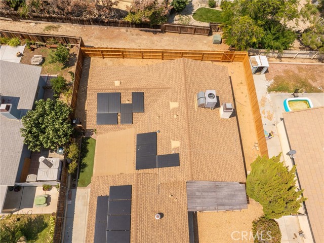 Detail Gallery Image 39 of 49 For 15486 Yates Rd, Victorville,  CA 92395 - 3 Beds | 2 Baths
