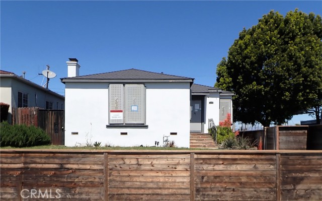 4401 W 58th Place, Los Angeles, CA, 90043 4401 W 58th Place, Los Angeles, CA, 90043