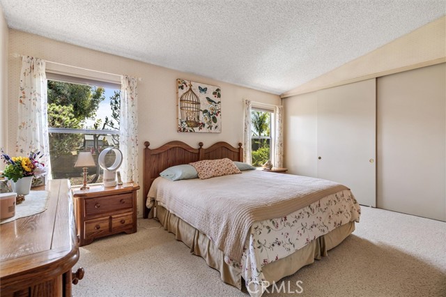 Detail Gallery Image 22 of 39 For 4466 Rainbow Ln, Yorba Linda,  CA 92886 - 4 Beds | 2/1 Baths