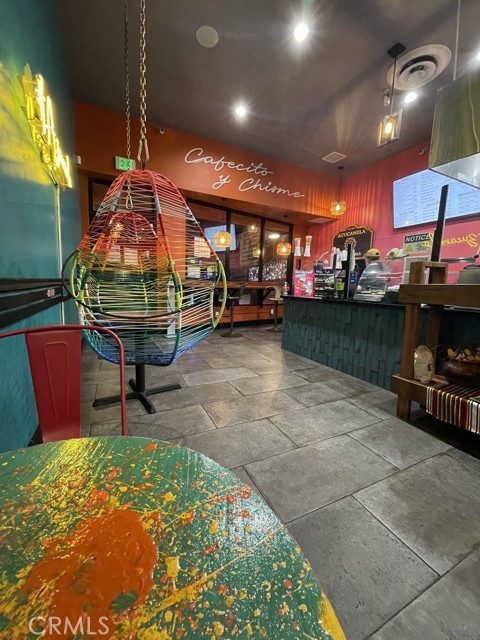  Commercial for Sale in Hawthorne, California