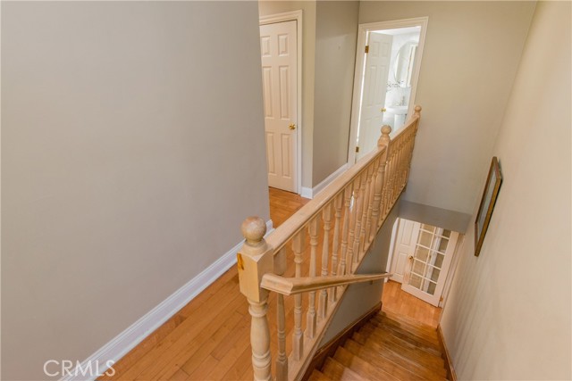 4602 Hurford Terrace, Encino CA: https://media.crmls.org/medias/102842b1-9622-42b0-a6bd-069969918785.jpg