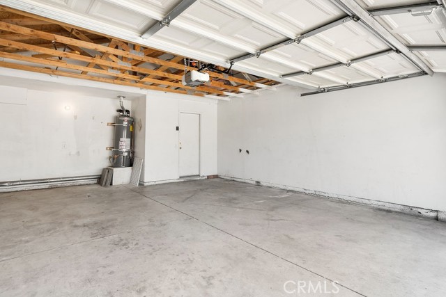 Detail Gallery Image 33 of 33 For 16205 Seville Ave, Fontana,  CA 92335 - 4 Beds | 2 Baths