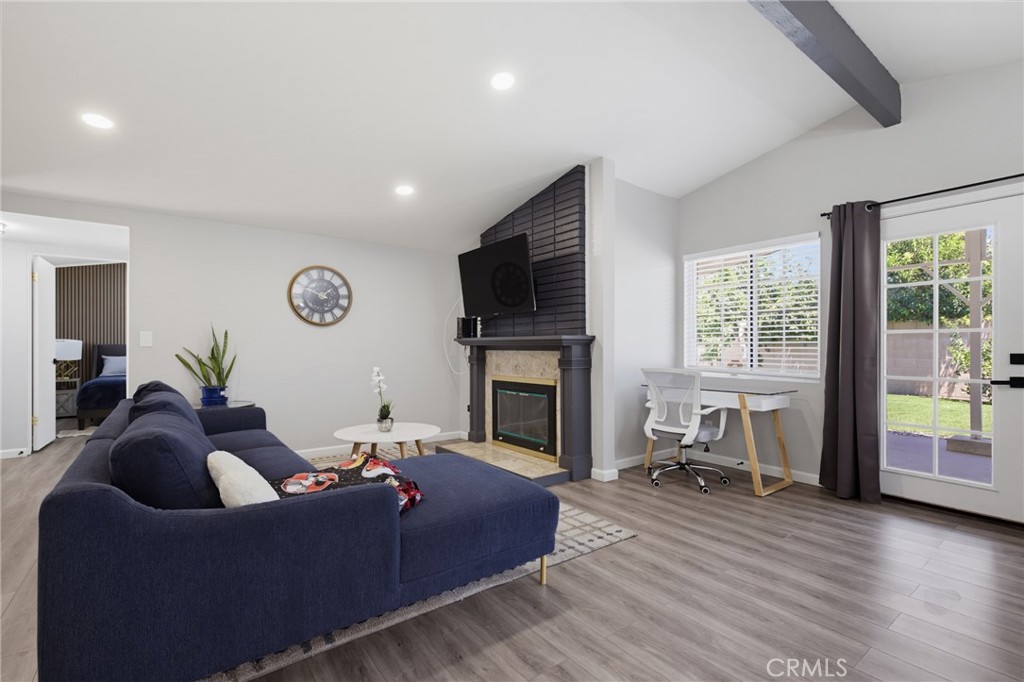 MLS #SR26160853 image #2