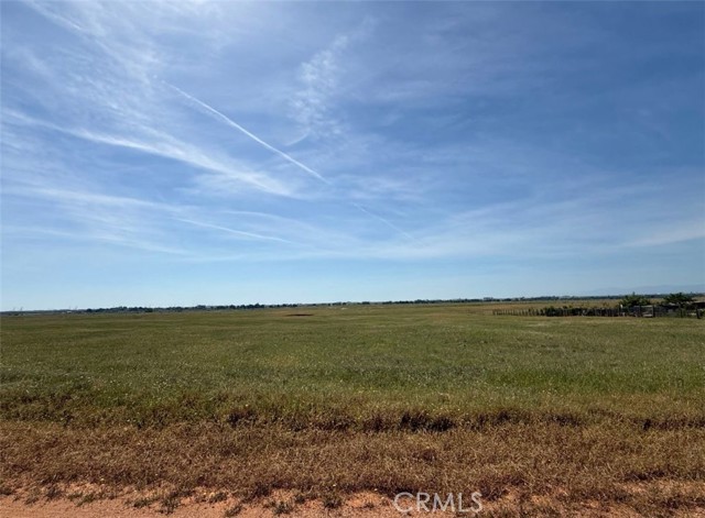 Front Image Thumbnail for CRSN26073589