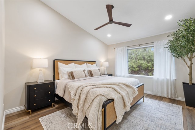 Detail Gallery Image 22 of 33 For 1819 Borrego Dr, West Covina,  CA 91791 - 3 Beds | 2/1 Baths