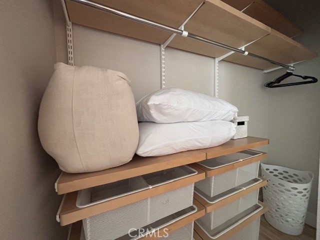 102861a8 194b 4088 941c A255a3402e54