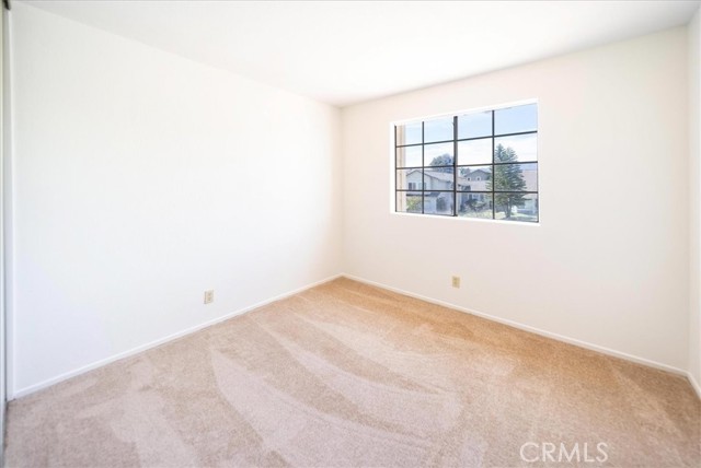 Image 26 of 44 For 1815 Myrtle Street