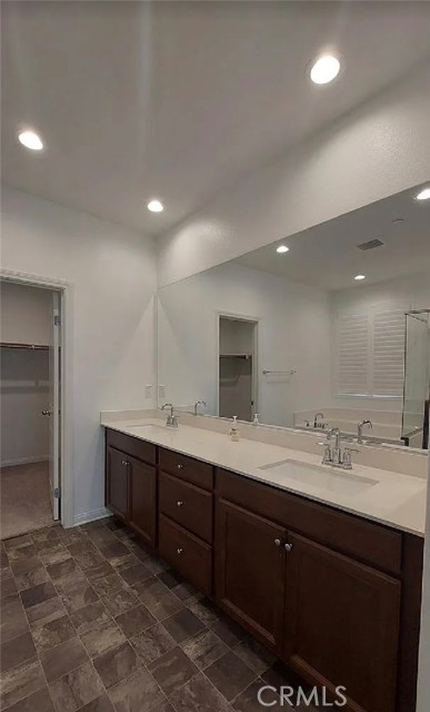 Detail Gallery Image 5 of 10 For 3708 S Ironwood Ave, Ontario,  CA 91761 - 5 Beds | 3/1 Baths