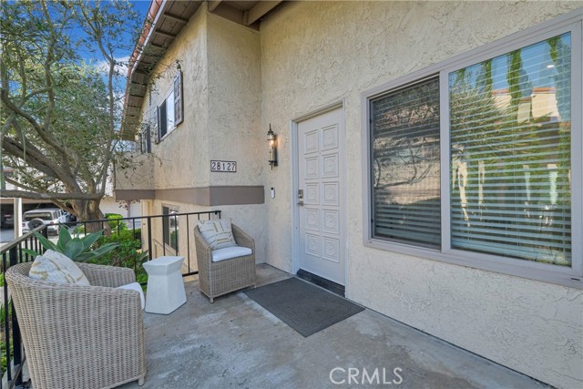 Detail Gallery Image 4 of 36 For 28127 Ridgethorne Ct, Rancho Palos Verdes,  CA 90275 - 3 Beds | 2 Baths