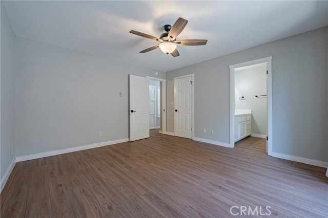 1305 Paseo Redondo Drive, Merced CA: https://media.crmls.org/medias/10287db7-f7c5-4759-a096-063f2822d9fd.jpg
