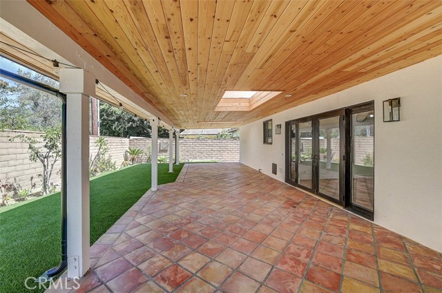 Detail Gallery Image 51 of 53 For 380 Mira Loma Pl, Costa Mesa,  CA 92627 - 4 Beds | 3 Baths