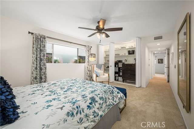 9327 Lexington Street, Cypress CA: https://media.crmls.org/medias/10288660-cf15-4307-881d-fd18819061b8.jpg