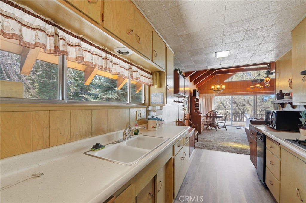 MLS #SW25276804 image #16