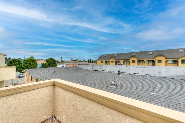 Detail Gallery Image 11 of 11 For 646 Nebraska, Long Beach,  CA 90802 - 2 Beds | 2 Baths