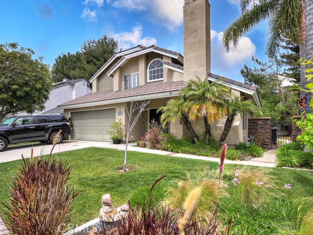 MLS# OC24057819