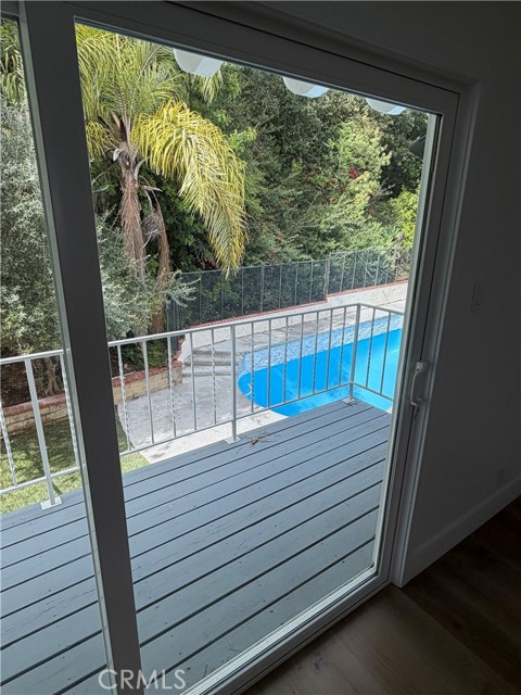 Detail Gallery Image 17 of 17 For 29815 Knollview Dr, Rancho Palos Verdes,  CA 90275 - 4 Beds | 4 Baths