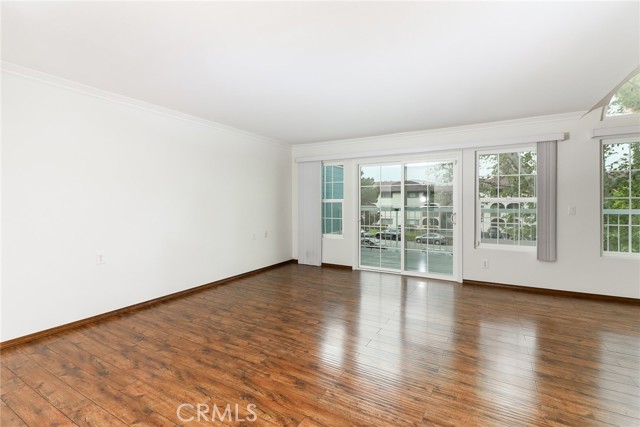 2836 E Virginia Avenue, West Covina, CA, 91791 2836 E Virginia Avenue, West Covina, CA, 91791