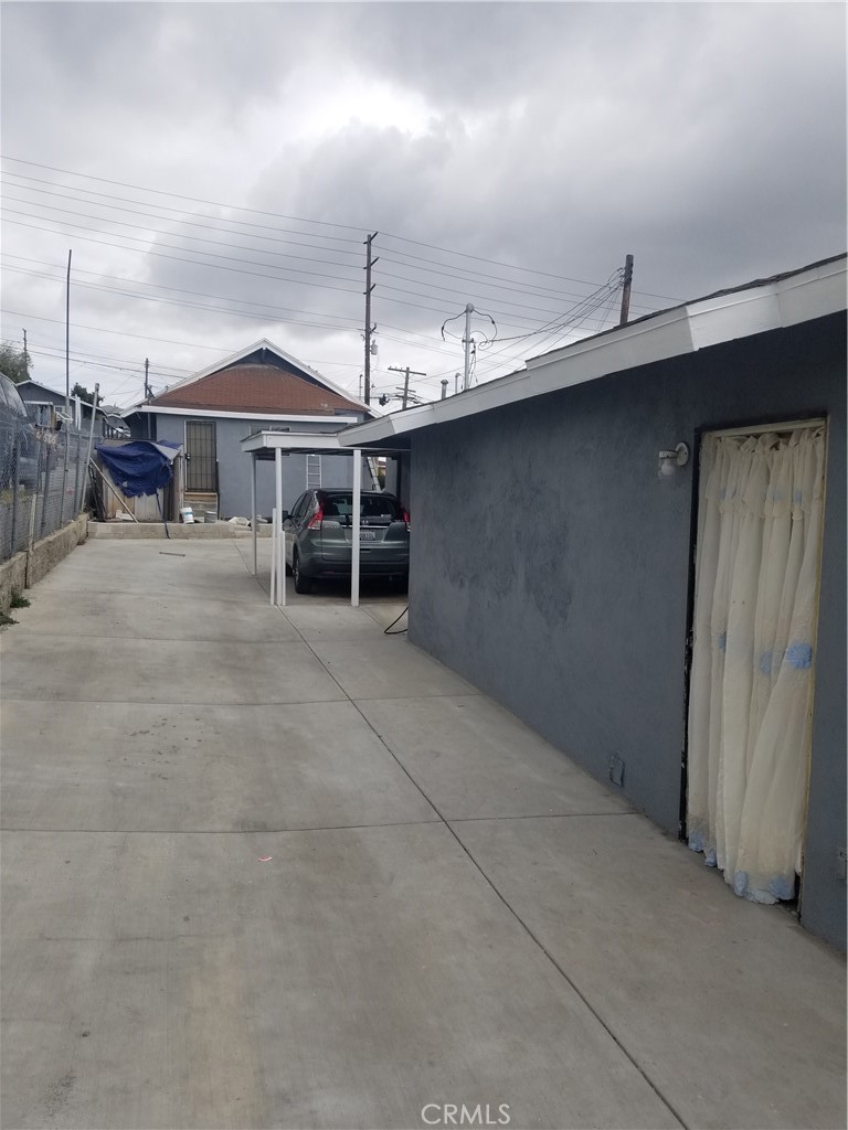 MLS #WS25255400 image #1