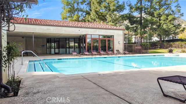 Detail Gallery Image 63 of 75 For 15455 Glenoaks Bld #502,  Sylmar,  CA 91342 - 2 Beds | 2 Baths