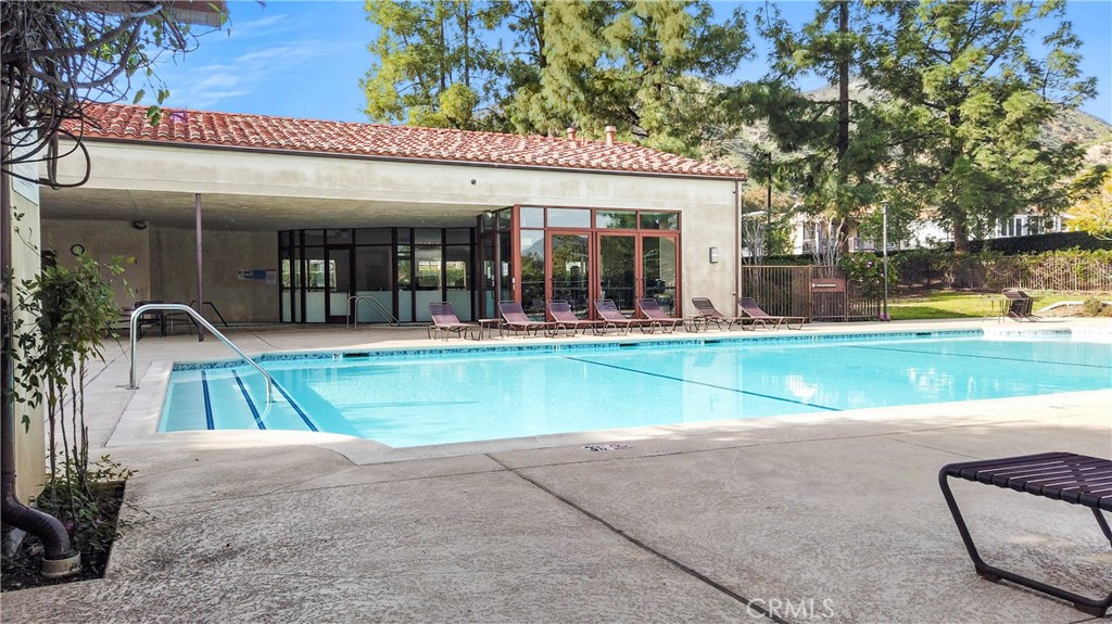 MLS #SR25263656 image #64