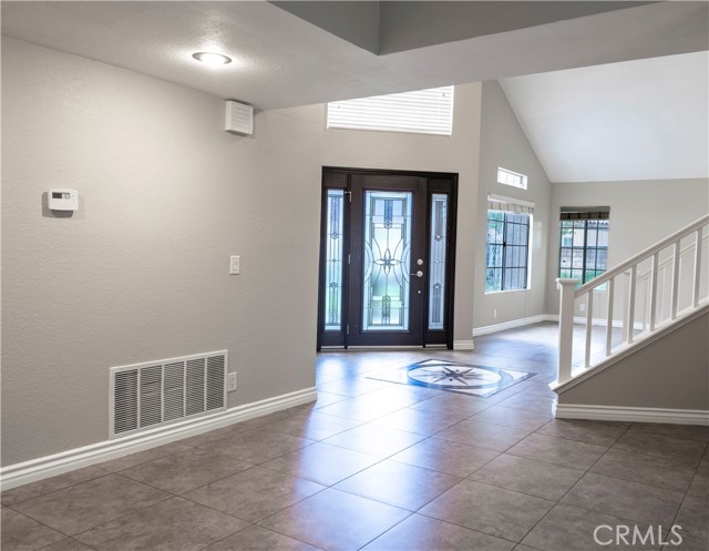 Detail Gallery Image 15 of 41 For 7740 Jack Rabbit, Highland,  CA 92346 - 4 Beds | 3 Baths